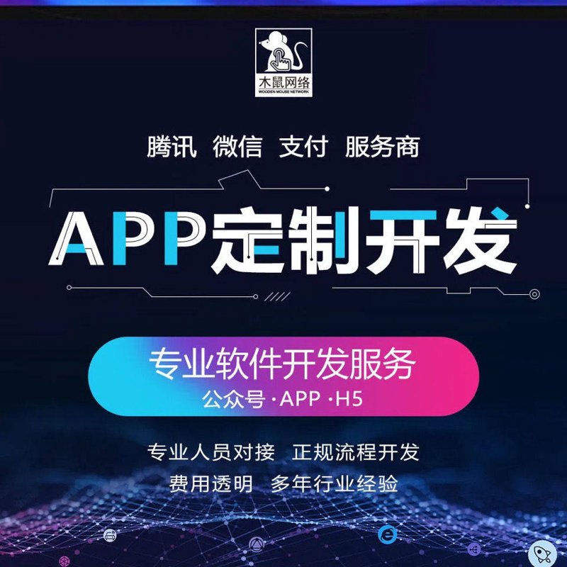 检验检疫服务到底属于哪个行业?让我们一起深入了解。