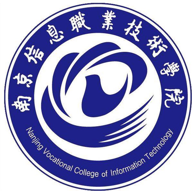 检验检疫服务到底属于哪个行业?