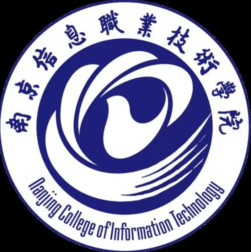 检验检疫服务究竟属于哪个行业?让我们一起来深入探讨一下。